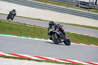 Sepang;event-digital-images;motorbikes;no-limits;peter-wileman-photography;trackday;trackday-digital-images